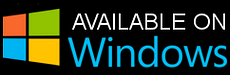 windows-device-icon (1)