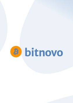 004a49f98f45c0c5a5c9