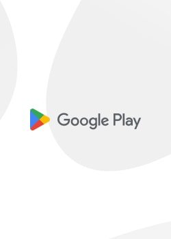 05417e7dd6621364a14d