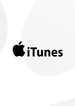 57605217f61c697ee3e2