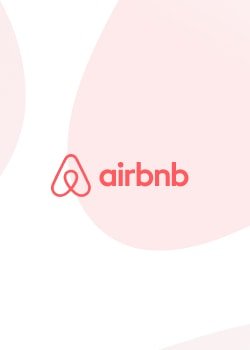 5fb9d285ac0d38d3ece2