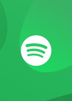 613df508ab5f4207ab89