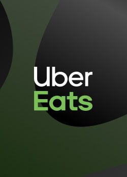 61672776203f4858421a