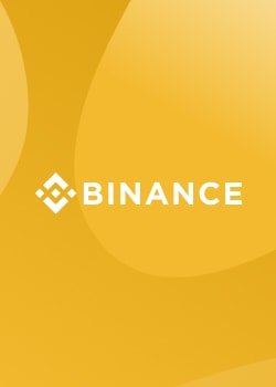 72fdfccf3450e0cab80e