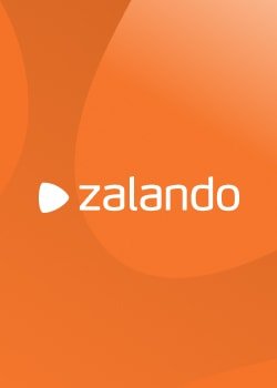 834d1849549a8d8bb76d