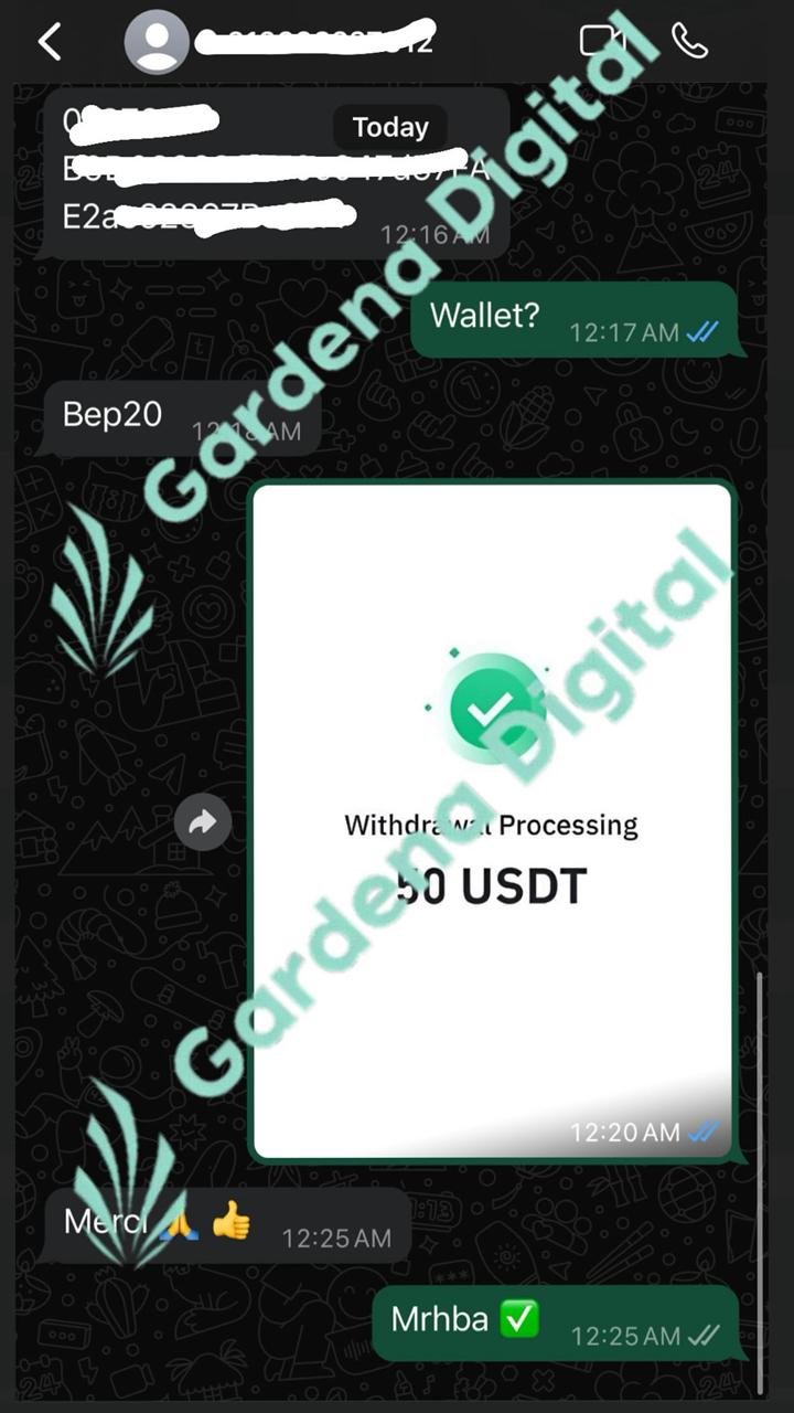 WhatsApp Image 2025-05-30 at 1.36.37 AM (1)