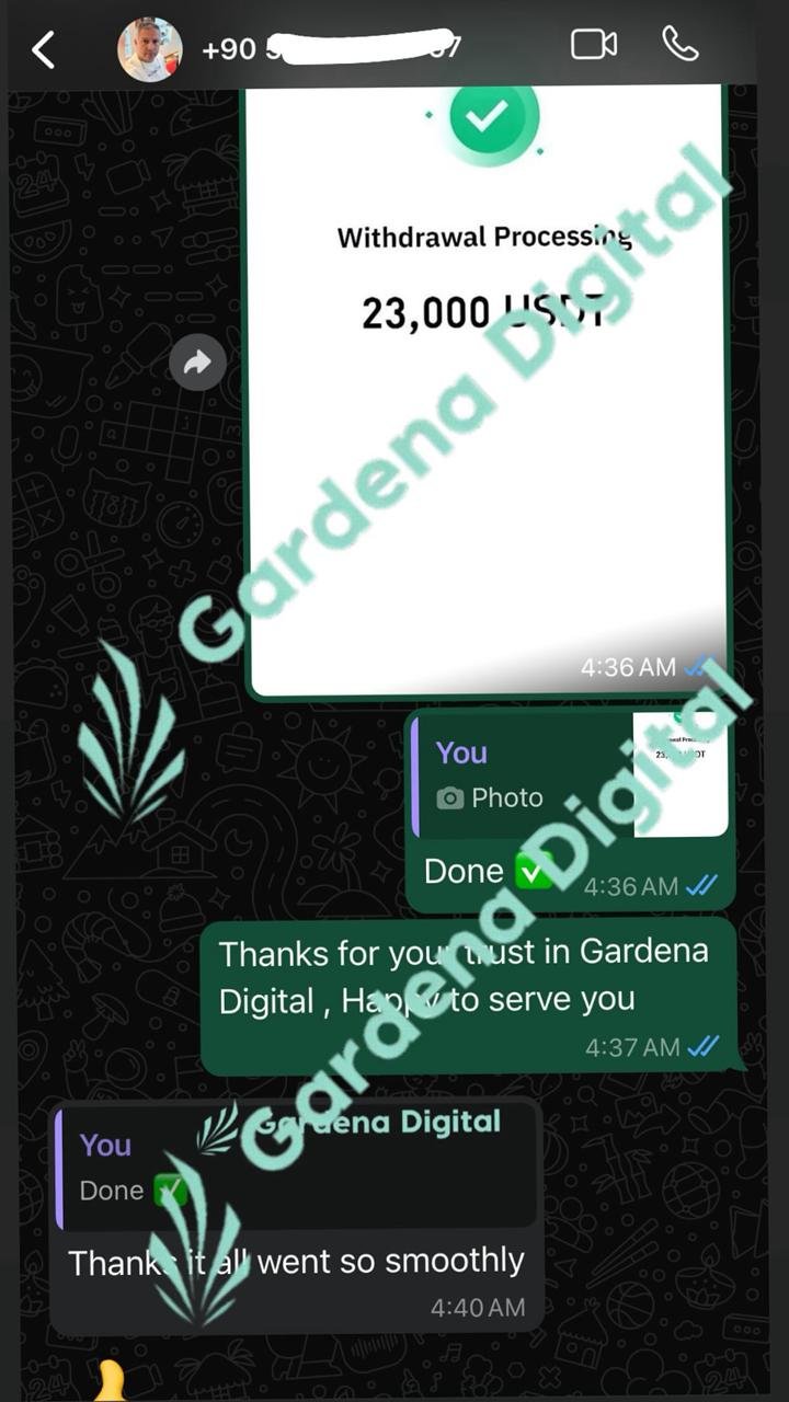 WhatsApp Image 2025-05-30 at 1.36.37 AM (2)