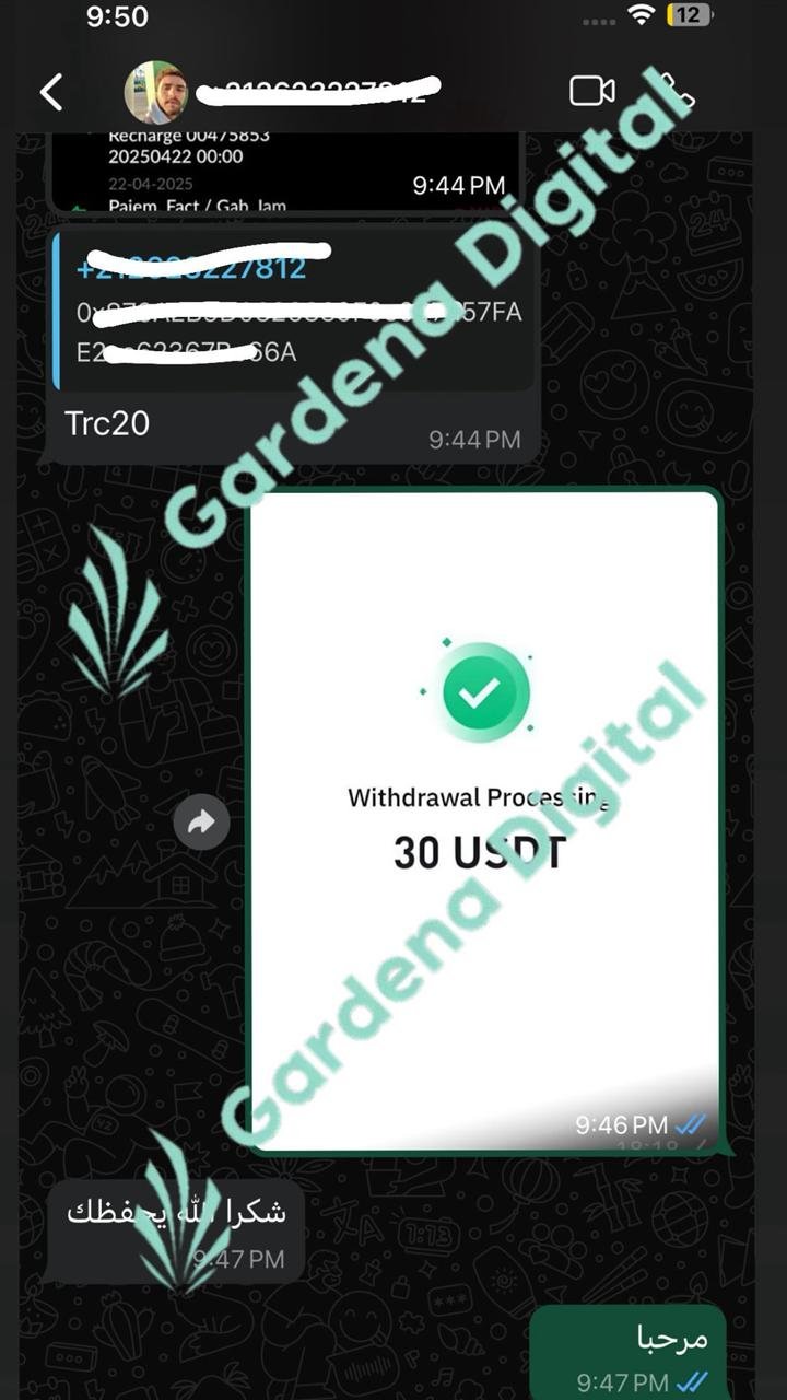 WhatsApp Image 2025-05-30 at 1.36.37 AM