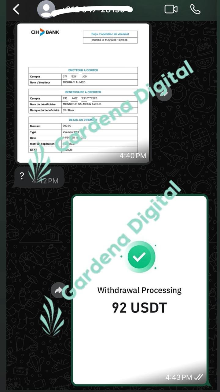 WhatsApp Image 2025-05-30 at 1.36.38 AM