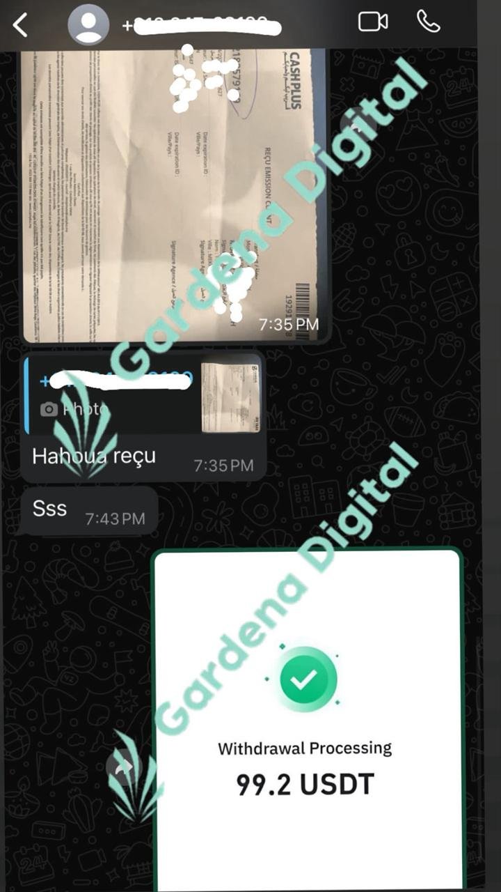 WhatsApp Image 2025-05-30 at 1.36.39 AM (2)