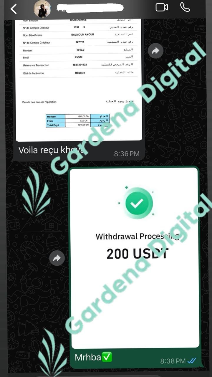 WhatsApp Image 2025-05-30 at 1.36.39 AM