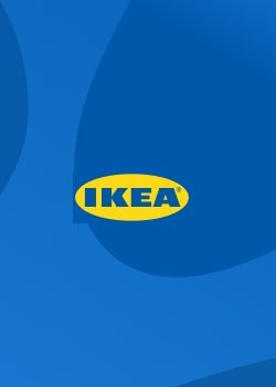 a9eac987225c58ea44d1