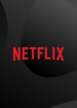 e44816d8742543111db5