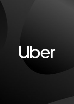 f3922d5ccca7acf49119