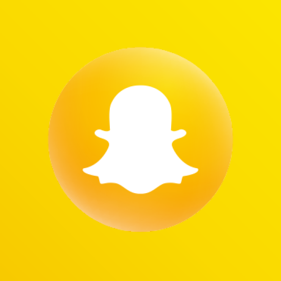 20kp3ld2klgl6g52_wctzjl