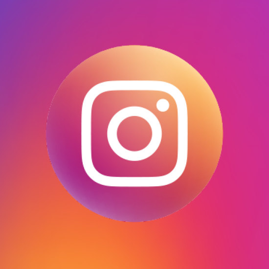 5ldguy50juq7sdy3_nqcqml