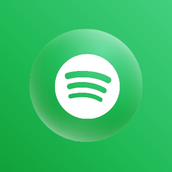 6gu5x5weuq09oo62_unikxi