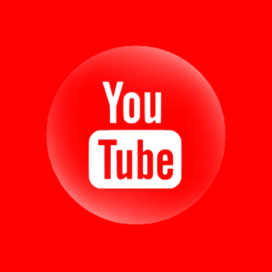 6x00xqwrc5jzoke0_suaknl