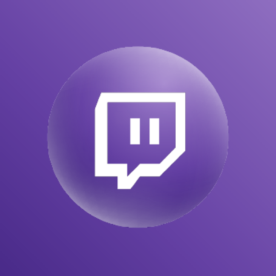 7d14try9dwy1c06t_dr57c3