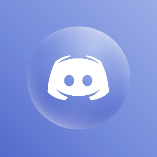 ad8jba23w7y58pnq_wdkd0i