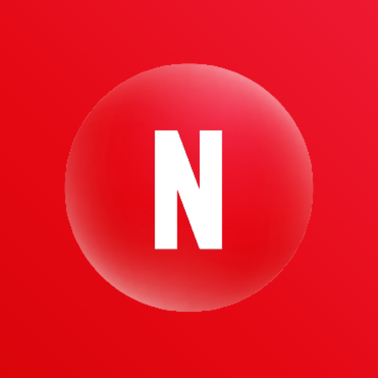 dj7zpteo86dn70hh_bap8tf