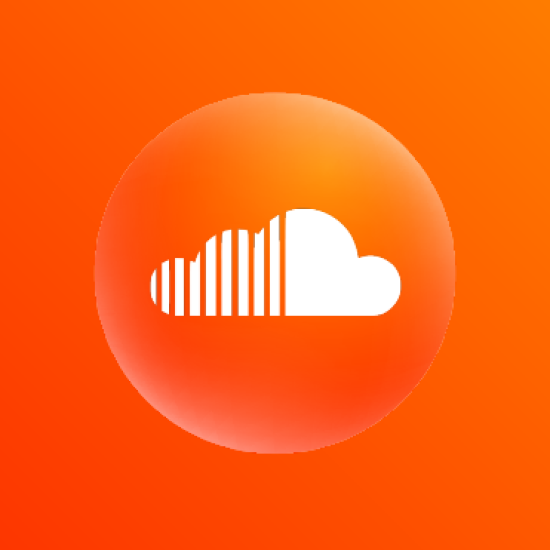 eeqwjr201m8uic55_nbi2gt