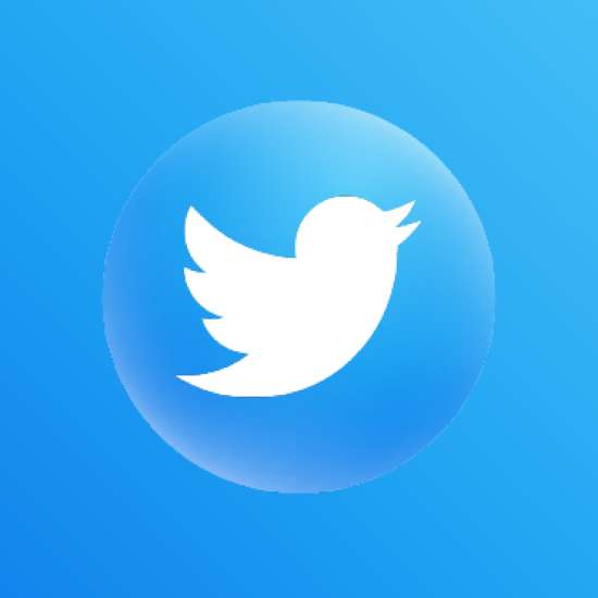 f708l4og3zbme5b2_j0gqo3