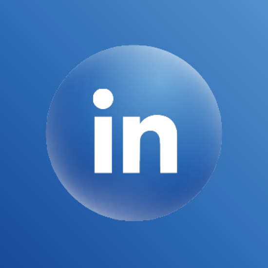 h867ar7l368husna_bybtxi