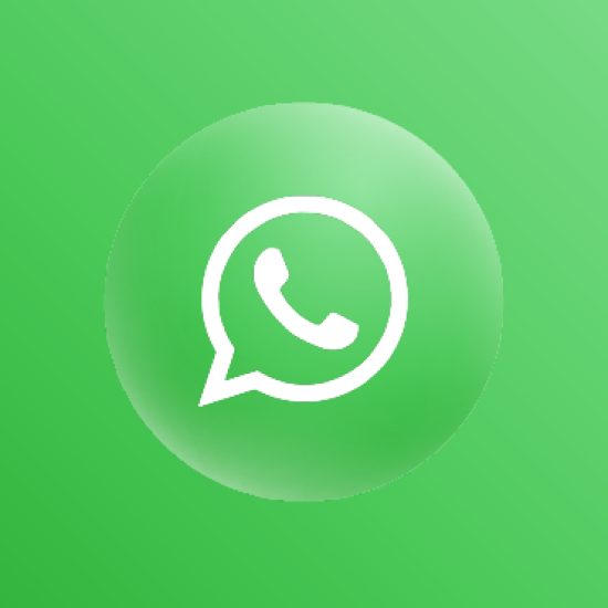 lnfizui7ngcy7r2m_tapjtc