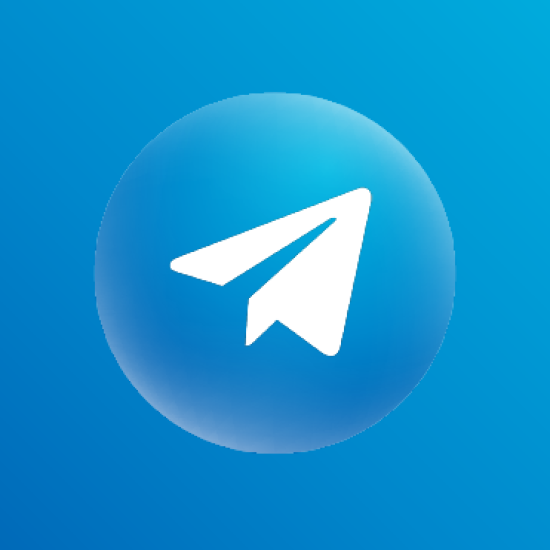 mpmo53ww7y4zkyag_k8rxcv