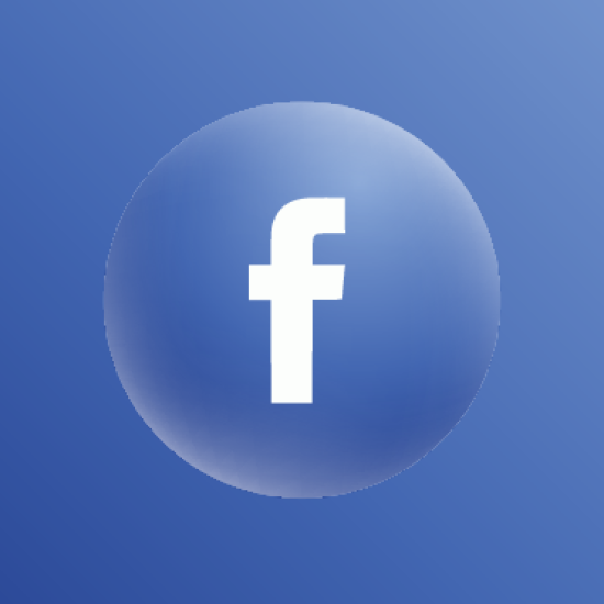 ozfhyk0ntir2s4ds_b33apd